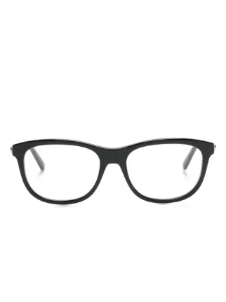 Gucci Eyewear