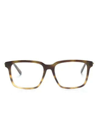 Gucci Eyewear