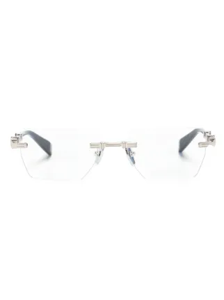 Balmain Eyewear