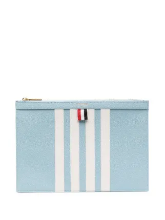 Thom Browne
