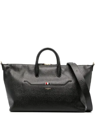 Thom Browne