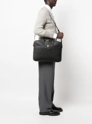 Thom Browne（トム・ブラウン）メンズ バッグ - FARFETCH