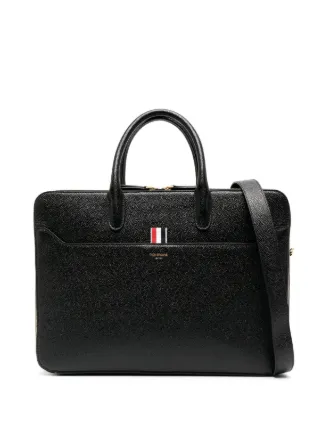 Thom Browne