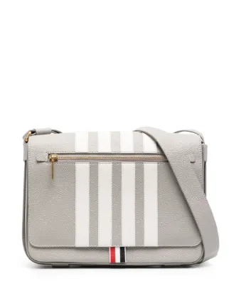 Thom Browne