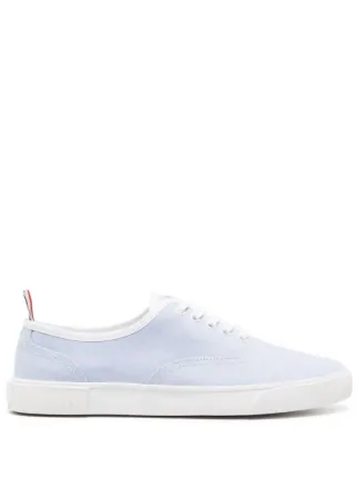 Thom Browne
