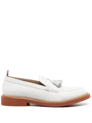 Thom Browne