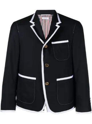 Thom Browne