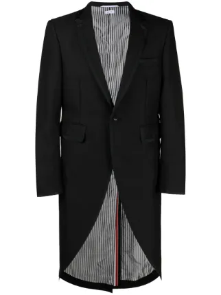 Thom Browne