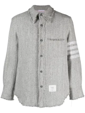 Thom Browne