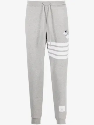 Thom Browne