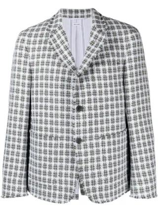 Thom Browne