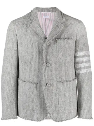 Thom Browne