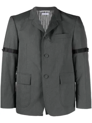 Thom Browne
