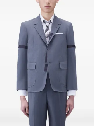 Thom Browne