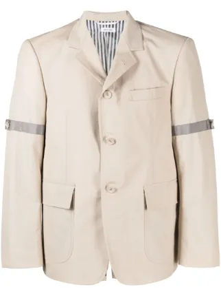 Thom Browne