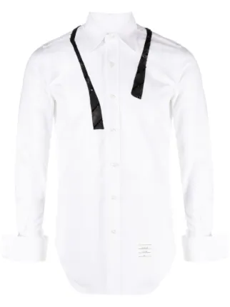 Thom Browne
