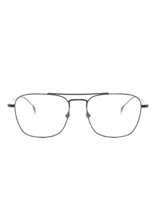 Gucci Eyewear