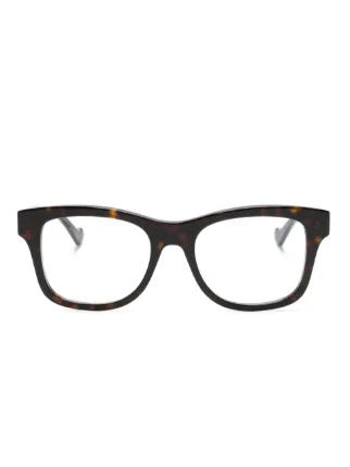 Gucci Eyewear