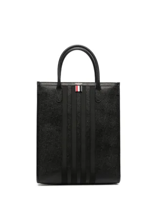 Thom Browne