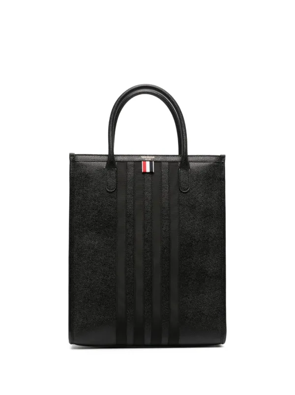 Thom hotsell browne tote