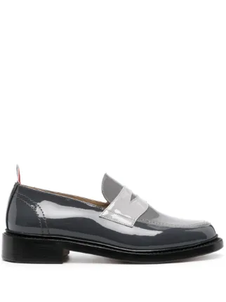 Thom Browne
