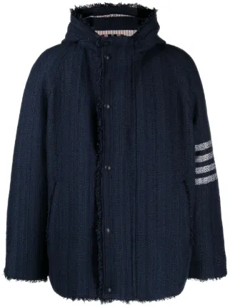 Thom Browne