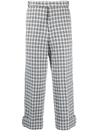 Thom Browne