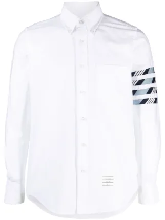 Thom Browne