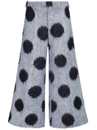 Marni