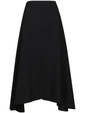 Marni