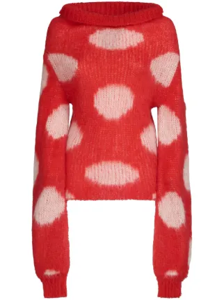 Marni