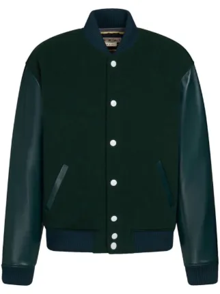 Marni
