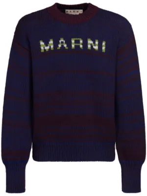 Marni Sweaters for Men - Farfetch