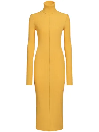 Marni
