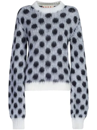 Marni