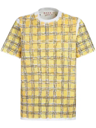 Marni