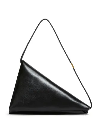 Marni