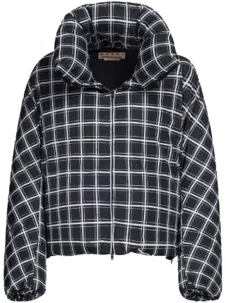 Marni