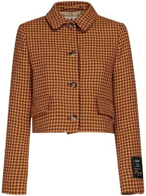 Marni Jackets for Women - Shop on FARFETCH