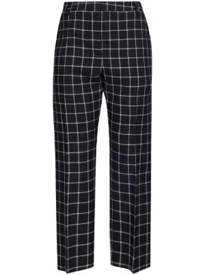 Marni Pants for Women - Farfetch