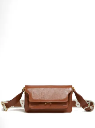 Marni