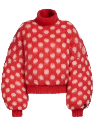 Marni
