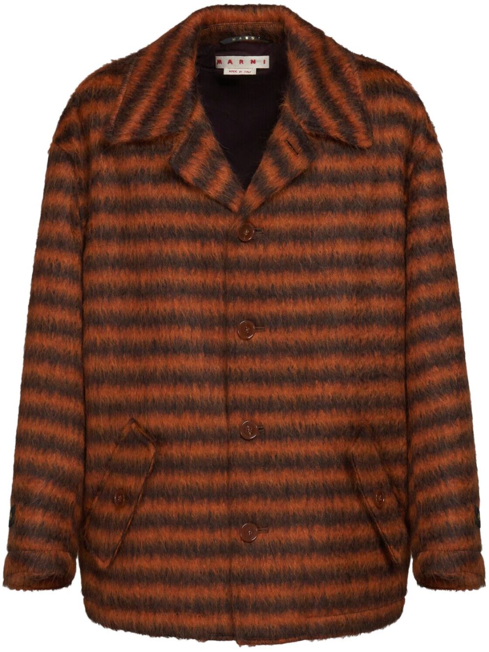 Country road hotsell check coat