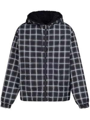 MARNI ダウンジャケット L 大人のユニクロ】「ユニクロ アンド マルニ」12月9日(金)発売