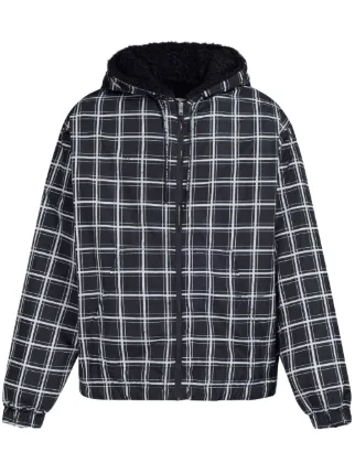 Marni