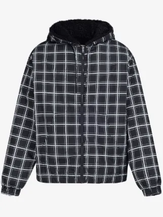 Marni