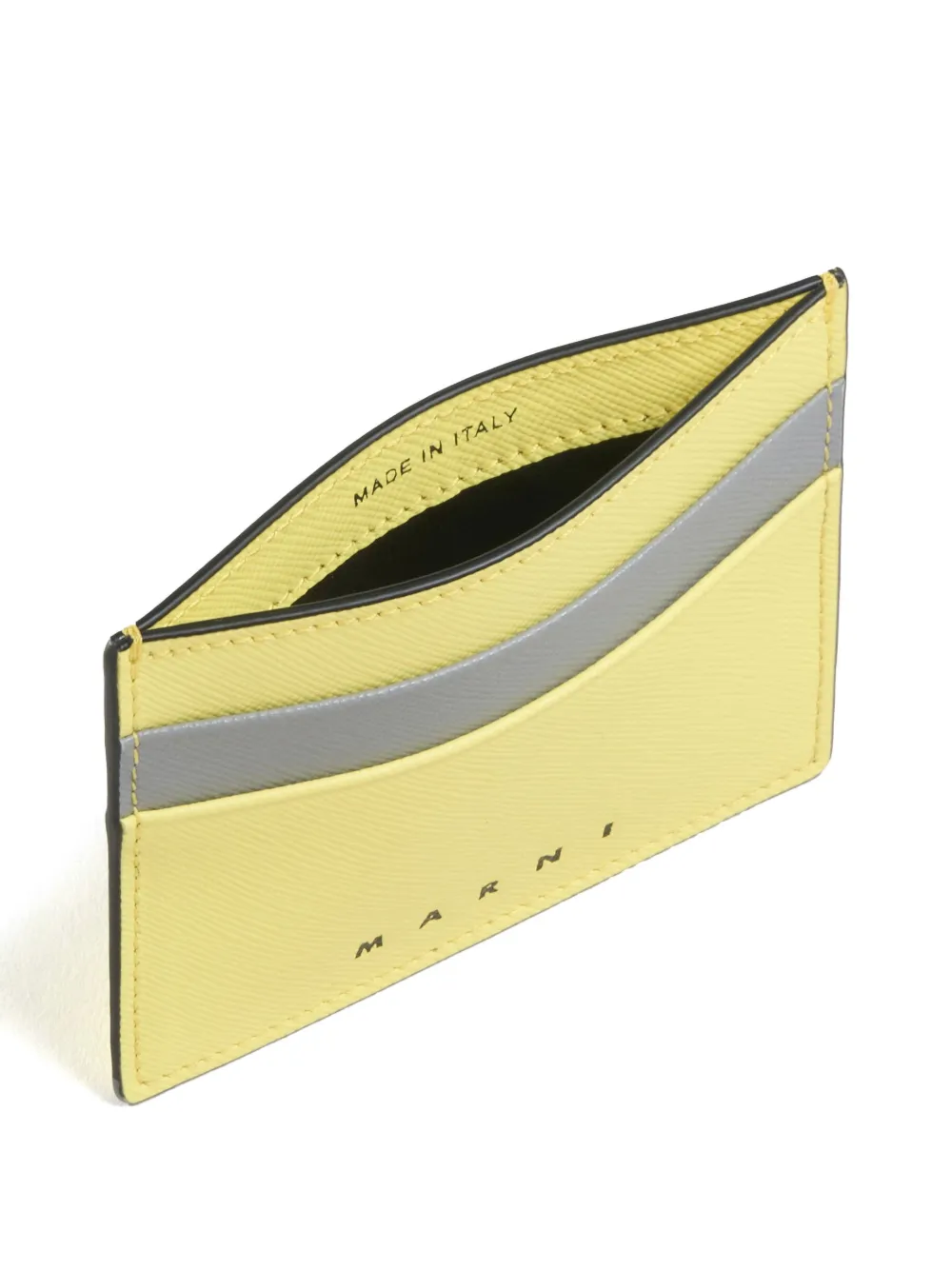 Marni wallet sale 2025