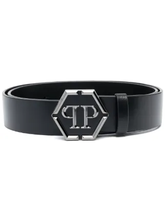 Philipp Plein