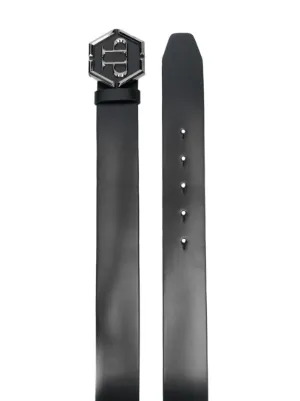 Philipp Plein(フィリッププレイン)ベルト - FARFETCH Philipp Plein(フィリッププレイン)ベルト - FARFETCH