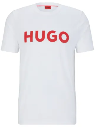 HUGO
